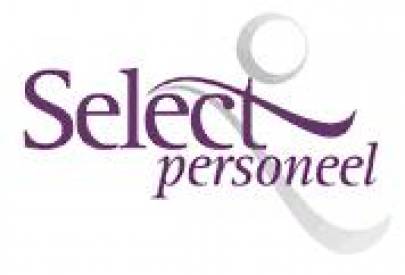 Select Studiekeuzeadvies