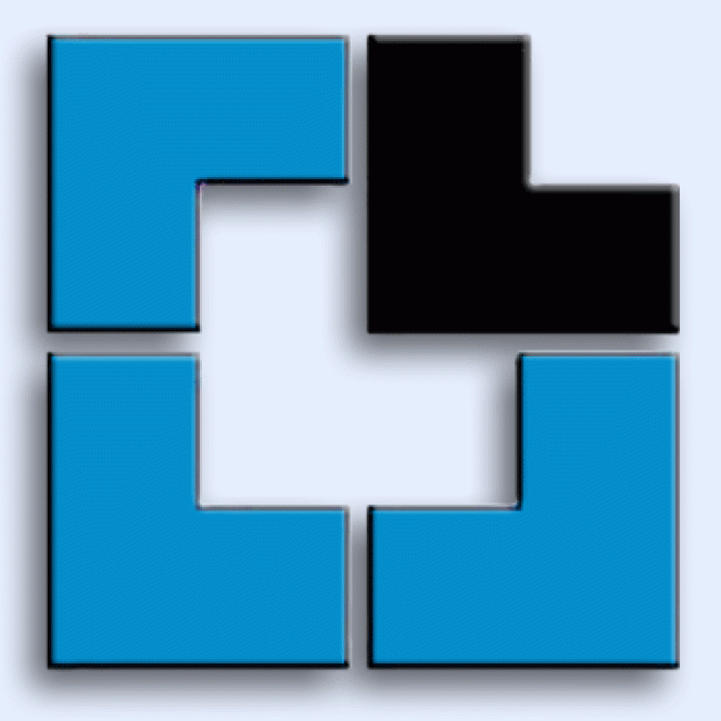 Logopedist