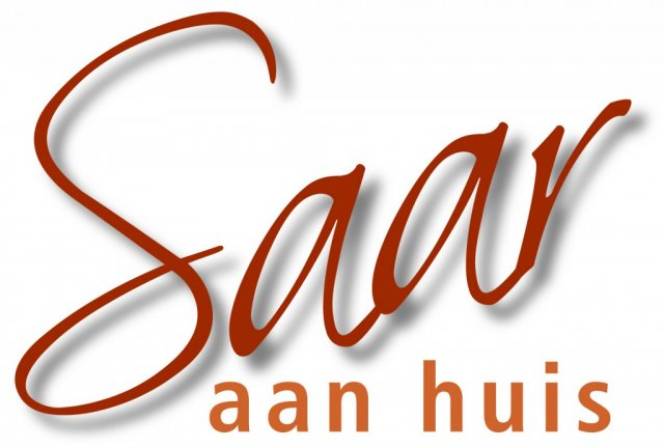 Als u ouder wordt gaan dingen soms niet zo eenvoudig. Een beetje hulp is dan welkom.