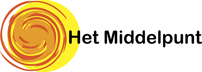 www.omegagroep.nl