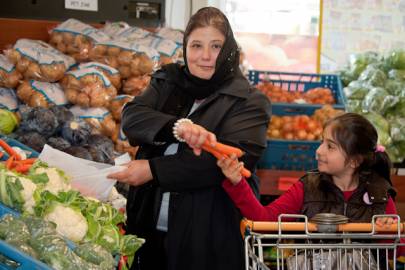Positief Omgaan Met Je Kind 4 12 Jaar Cjg Ede Sociale Kaart Ede