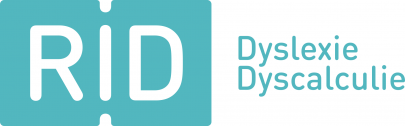www.rid.nl