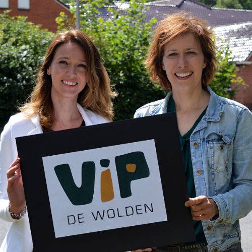 team_vip