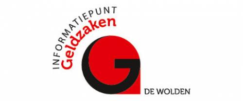 Logo informatiepunt geldzaken