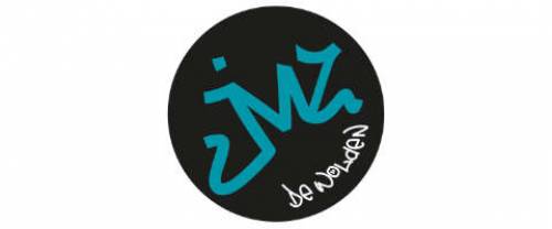 Logo JMZ