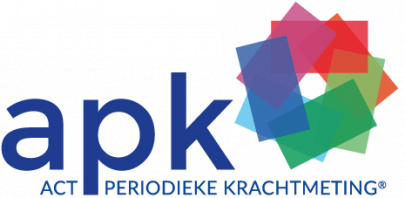 APK is een periodieke krachtmeting

APK geeft binnen 30 minuten inzicht in je werkvermogen en inzetbaarheid.
Persoonlijke groei, een leven lang, voor medewerker en team. Met deze APK®meting  geven we een impuls aan energieke en inzetbare medewerkers.

Vitaliteit, persoonlijke balans, balans tussen werk en prive worden oa gemeten. Maar ook worden verborgen talenten zichtbaar hoe je hier mee om kan gaan zodat je je fit, vitaal en gezond kan blijven voelen.   

Carla Leutscher is erkend APK® coach

https://apkmeting.nl/apk-coaches
