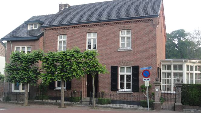 https://www.studiebegeleiding-dols.nl/index.html
