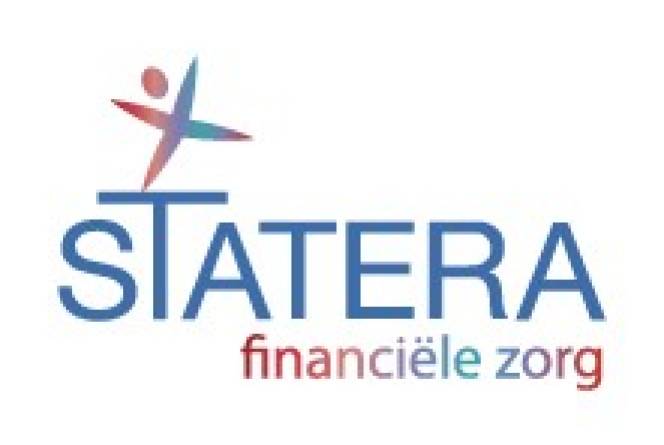 Statera Financiële Zorgverlening