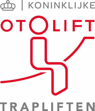 Otolift Trapliften