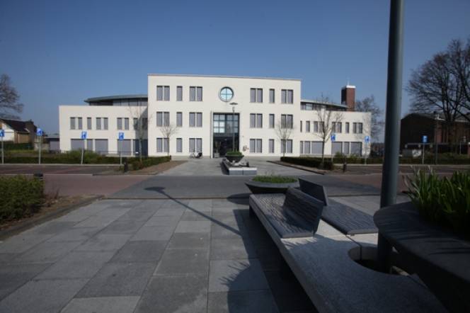 Medisch Centrum Rijssen