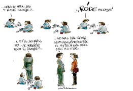 Webinar Ontwikkelingsvoorsprong?