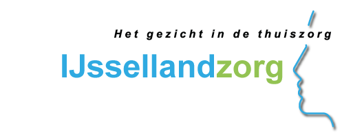 Mijn Buurt Deventerwijzer