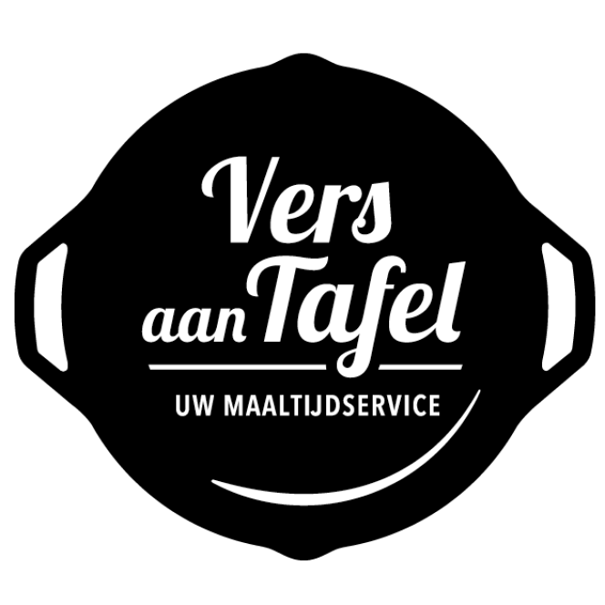 Vers aan Tafel
