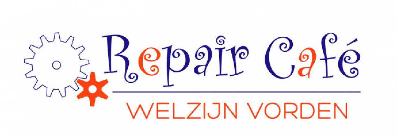 Repair Café