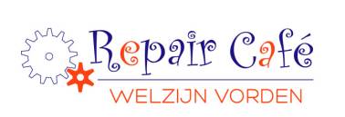 Repair Café Vorden
