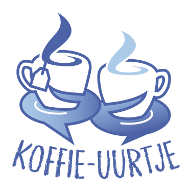 Koffie-uurtje