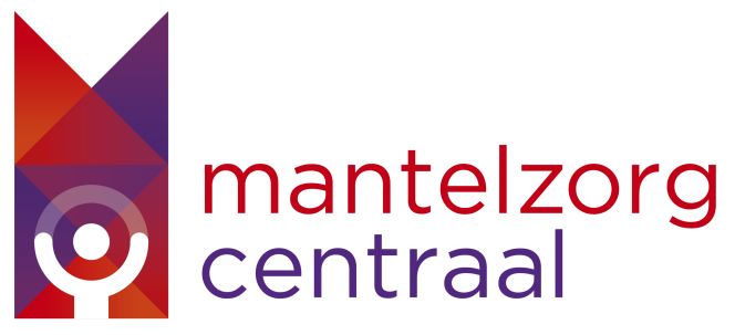 logo MZC