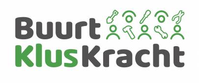 Logo BKK