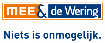 https://www.meewering.nl/

