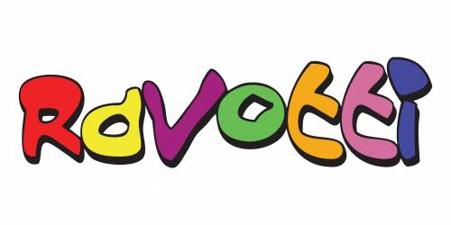 Ravotti
