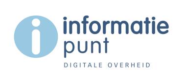 Informatiepunt Digitale Overheid Keizerslanden