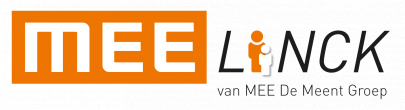 MEE LiNCK