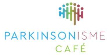 Logo Parkinson Cafe