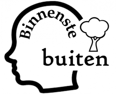 www.psychologenpraktijkbinnenstebuiten.nl  