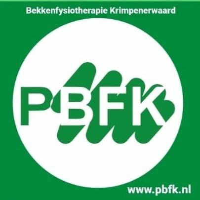 Praktijk BekkenFysiotherapie Krimpenerwaard 