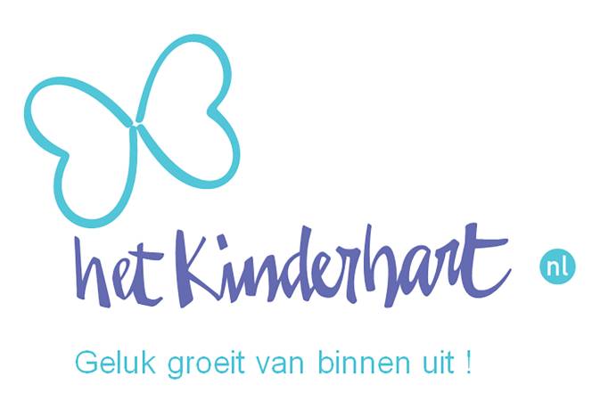 Het Kinderhart