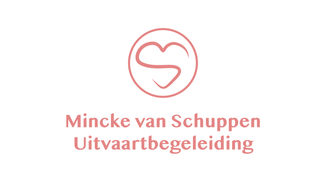 Neem gerust een kijkje op de website voor meer informatie: www.minckevanschuppen.nl 