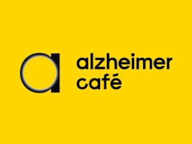 Alzheimer Cafe Baarn & Soest