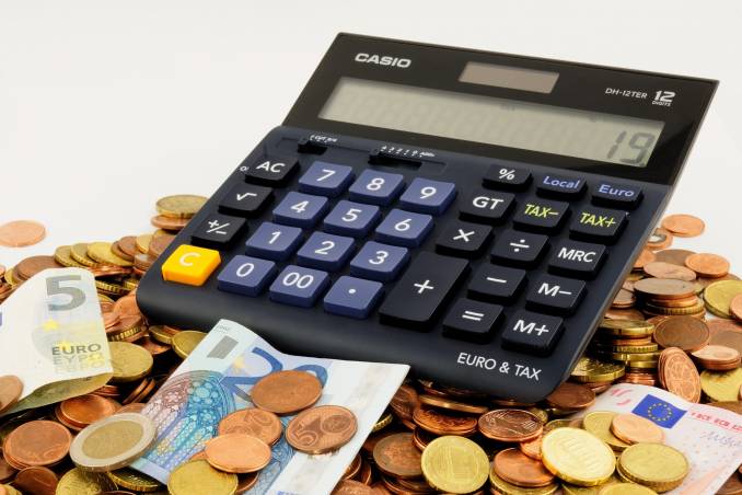 afbeelding geld 