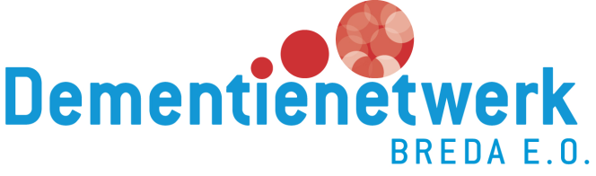 Dementienetwerk Breda eo