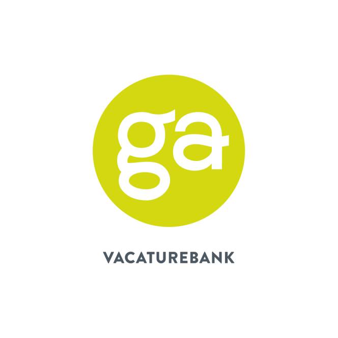 Galant Vacaturebank