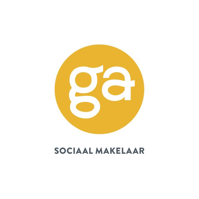 Galant Sociaal makelaar