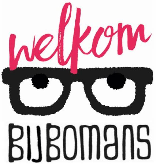 ontmoetingscentrum van de wijk Molenhoek 