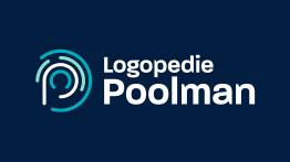 Logopedie