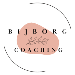 https://www.bijborgcoaching.nl/ 