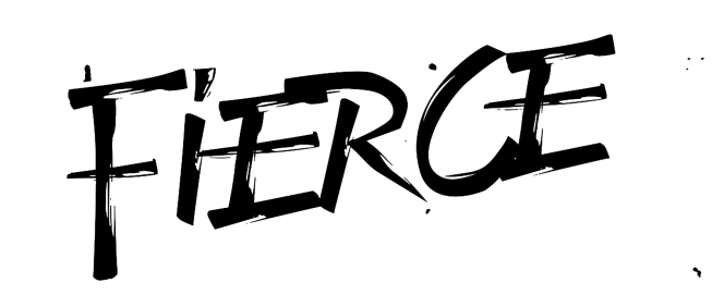 Het logo