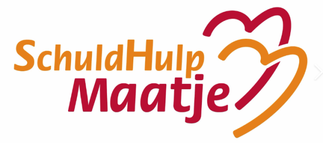 Schulhulpmaatje
