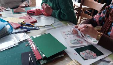 Creatief