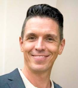 Coaching Persoonlijke Ontwikkeling