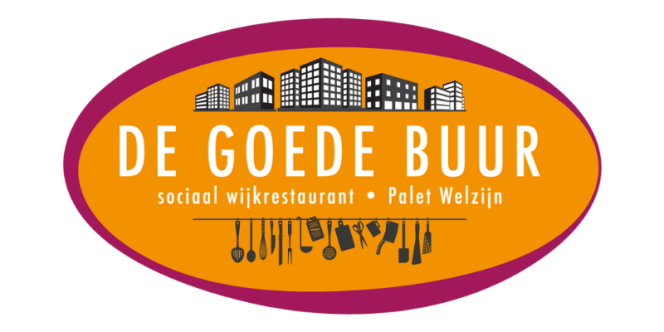 Logo DGB