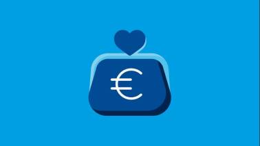 Logo KrimpenGeldWijzer
