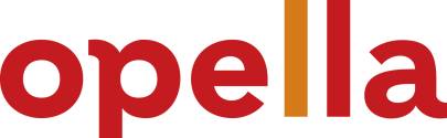 Logo Opella