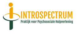 Psychosociale Hulpverlening