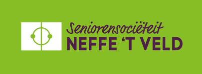 Logo Neffe 't Veld