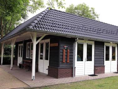 Biljartvereniging Krijt op Tijd