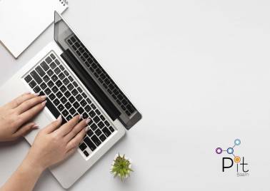 Computer en Tablet Inloop
